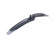 Крыло переднее BBB/BFD-13F Protektor fender front