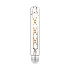 Лампочка светодиодная Eglo E27 – LED – V1, 12549, 4W, E27