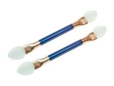 Аппликатор Dewal APJ-202