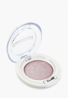 Тени для век Seventeen - компактные Extra Sparkle Shadow, 01 розовые