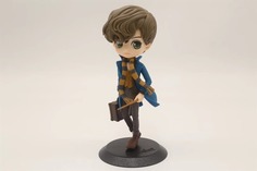 Фигурка-Статуэтка Ньют Саламандер (Newt Scamander) из Фантастические твари No Brand