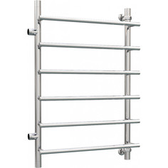 Полотенцесушитель водяной Роснерж Нео 1 L106001 80x60 500