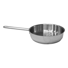 Сковородка Катюша Марта 22 см