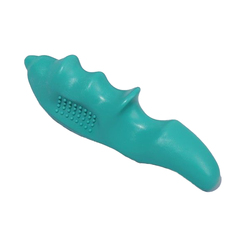 Массажер для спины Onlitop 7575355 зеленый