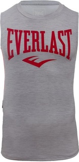 Майка Everlast Machida grey, M INT