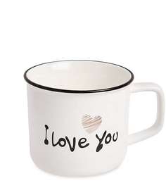 Кружка MUG-222/4 113-1010265 Art East