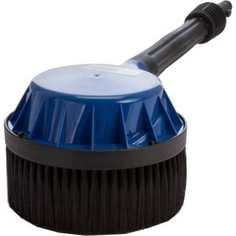 Вращающаяся щетка Nilfisk Rotary Brush 126411395