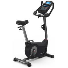 Велотренажер SCHWINN 570U 100529