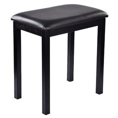 Hebikuo Q-90HBK Банкетка клавишная для пианино