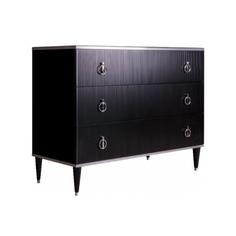 Комод "RIMINI" (Ост.) No Brand