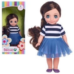 Кукла Весна Ася 2 26 см