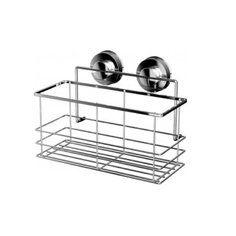 Ridder Полка Ridder 12010300 высокая 255 х 98 No Brand
