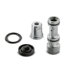 Набор сопел для комплектов Inno / Easy Foam, 060, Karcher | 2.640-687.0