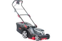 Газонокосилка электрическая AL-KO Comfort 38.2 Е (113852)