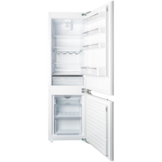 Встраиваемый холодильник Schaub Lorenz SLUE235W5 White