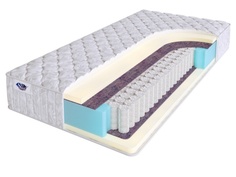 Матрас SkySleep 120 x 230 START SOFT S500