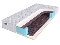 Матрас SkySleep 95 x 170 START MILD BS