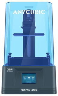 3D-принтер Anycubic Photon Ultra (138728)