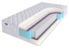 Матрас SkySleep 85 x 230 START DENSE S500