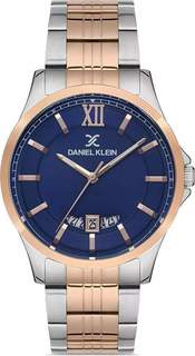 Наручные часы мужские Daniel Klein 12941-6