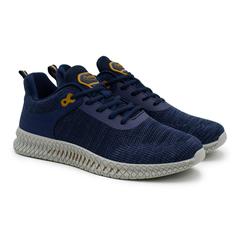 Кроссовки мужские Scholl THOMAS F293701040 синие 42 EU