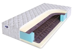 Матрас SkySleep 90 x 220 START SOFT BS