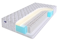 Матрас SkySleep 140 x 220 START STRUTTO LATEX S500