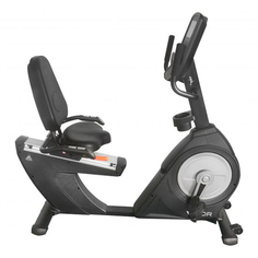 Велотренажер DFC B5500R