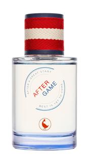 Туалетная вода El Ganso After Game Eau de Toilette для мужчин, 75 мл