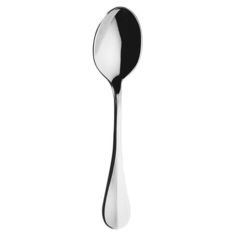 Guy Degrenne Ложка кофейная Confidence Mir, 11 см 109471 Guy Degrenne