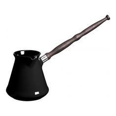Турка Ceraflame D9141 0.5 л