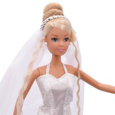 Кукла Simba Steffi Love 29 см в ассортименте