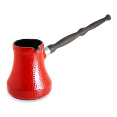 Турка Ceraflame D94116 0.35 л