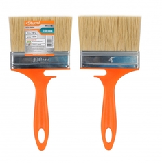 Кисть Sturm! 9040-35-100