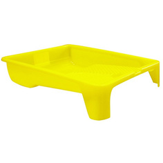 BIBER 31805 ванночка малярная 330х350мм