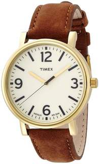 Наручные часы мужские Timex T2P527