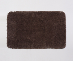 Коврик Wasserkraft Kammel BM-8305 9063454