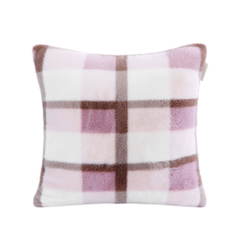 Берри №1 Наволочка Декоративная 45х45см Sofi de Marko