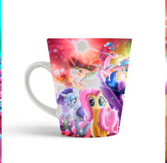 Кружки и чашки CON041627 CoolPodarok