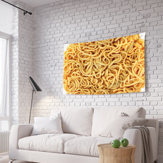 Картины, панно, репродукции, плакаты JoyArty Золотые блёстки tpg_414010_150x200
