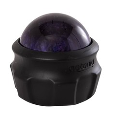 Массажер Decathlon roll on MH Roll Aptonia