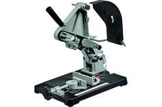 Стойка для УШМ Einhell TS 115/125 4431044