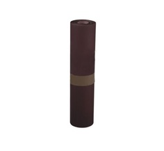 Рулон шлифовальный KK19XW 40-H (Р40), 775 мм , на тканевой основе, водостойкий, 30 м, БАЗ
