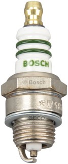 Свеча Зажигания Bosch арт. 0242240506