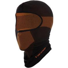 Балаклава Viking 2020-21 Mask Sigurd Orange One Size