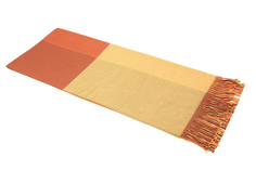 Плед INCALPACA (100% хлопок) PH-4 150x200