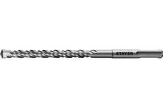 2930-460-18_z02 Stayer