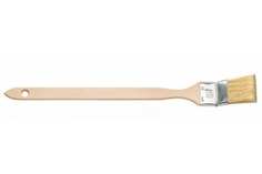 Кисть Hardy 70 радиаторная смешанная 1,5"