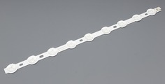 Светодиодная подсветка VES390UNDC-01 B Type No Brand