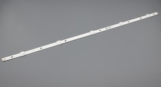 Светодиодная подсветка TV0D3056612M-YL-R Right No Brand